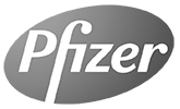 Pfizer-3.png