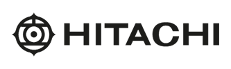 hitachi-3.png