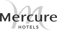 mercure-hotels-3.png