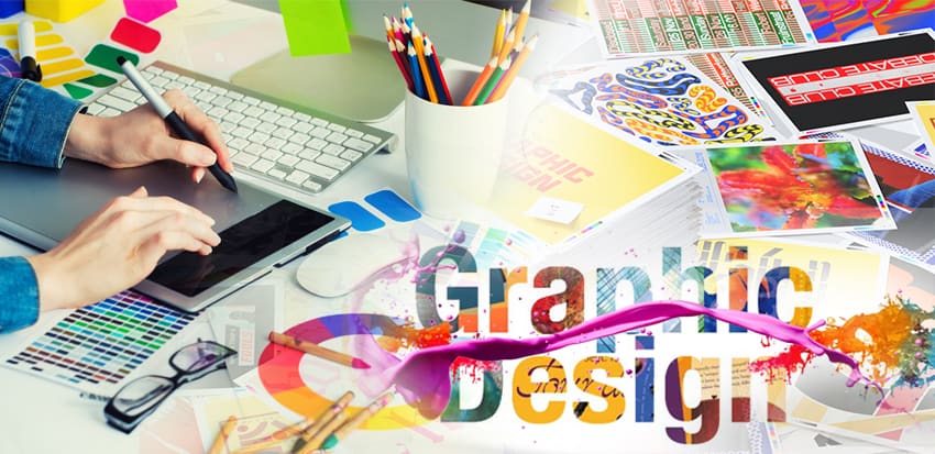 Design Services Singapore