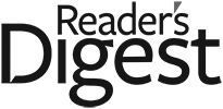 Readers-Digest-3.png