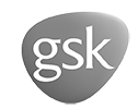 gsk-3.png