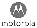 motorola-3.png