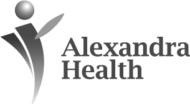 Alexandra-Health-b-e1611558708195.png