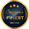 finest-services