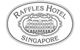 Raffles-Hotel-3.jpg