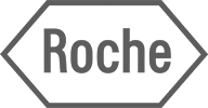 Roche-3.png