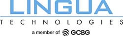 Lingua Technologies Logo