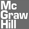 mc-graw-hill-3.jpg