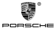 porsche-3.png