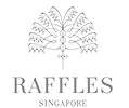 raffles-singapore-3.png