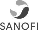 sanofi-3.png