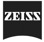 zeiss