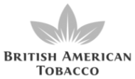british-american-tobacco-b-e1611558743854.png